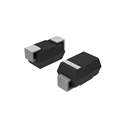 SMBJ7.5AE3/TR13 Microchip Technology – Price, Stock & Datasheet