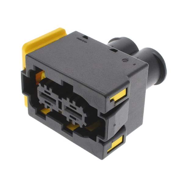 1419158-5 TE Connectivity – Price, Stock & Datasheet
