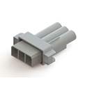 521090-1 TE Connectivity – Price, Stock & Datasheet