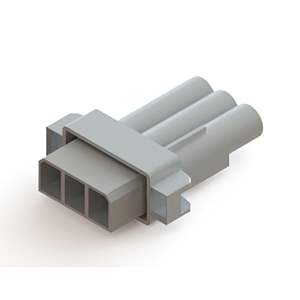 521090-1 TE Connectivity – Price, Stock & Datasheet