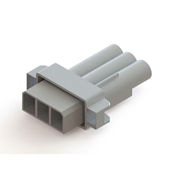 521090-1 TE Connectivity – Price, Stock & Datasheet