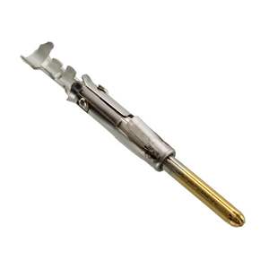 SM16M11D70 Souriau-Sunbank by Eaton – Price, Stock & Datasheet