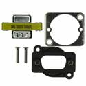 SM24M1S31 Souriau-Sunbank by Eaton – Price, Stock & Datasheet