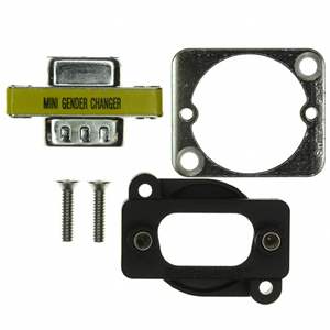 SM24M1S31 Souriau-Sunbank by Eaton – Price, Stock & Datasheet