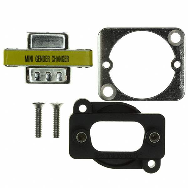 SM24M1S31 Souriau-Sunbank by Eaton – Price, Stock & Datasheet