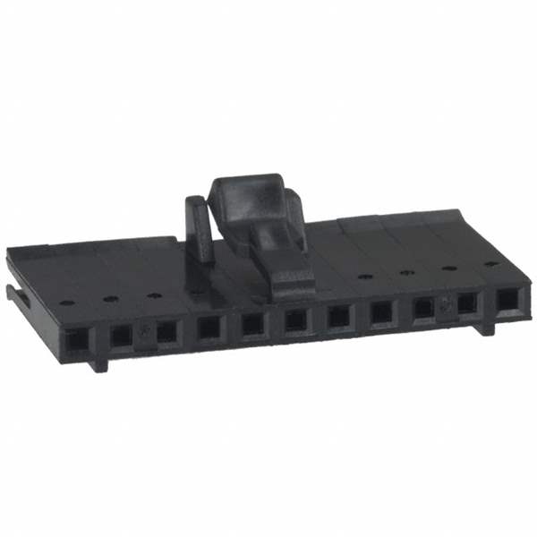 1-487378-8 TE Connectivity – Price, Stock & Datasheet