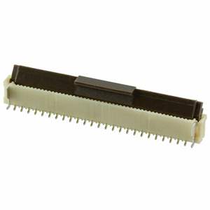 SFV32R-1STE1HLF Amphenol – Price, Stock & Datasheet