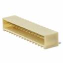609176003021000 AVX Corp/Kyocera Corp – Price, Stock & Datasheet
