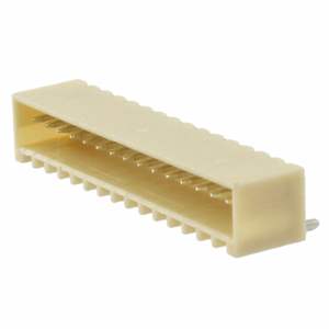 609176003021000 AVX Corp/Kyocera Corp – Price, Stock & Datasheet