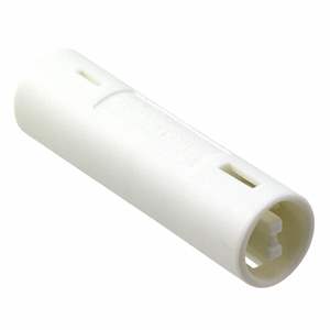 293415-1 TE Connectivity – Price, Stock & Datasheet