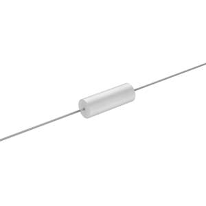 MMP4S68K-F Cornell Dubilier Knowles – Price, Stock & Datasheet
