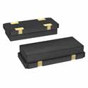 ABLS-13.000MHZ-B4-T Abracon LLC – Price, Stock & Datasheet