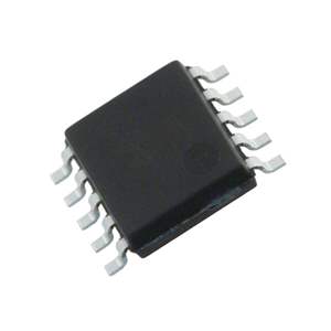 BD65494MUV-E2 Rohm Semiconductor – Price, Stock & Datasheet