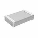 ERJ-14NF7151U Panasonic – Price, Stock & Datasheet