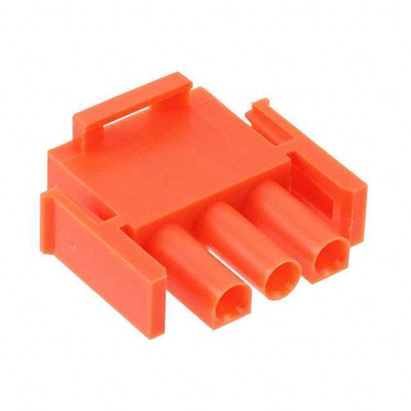 1-350766-9 TE Connectivity – Price, Stock & Datasheet