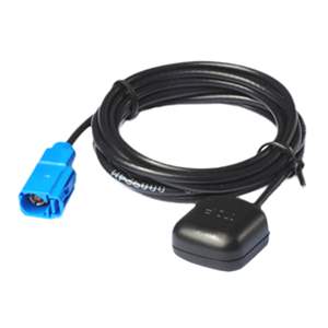 ANT-315-HESM TE Connectivity – Price, Stock & Datasheet