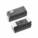 PWR4525W1000JE Bourns Inc. – Price, Stock & Datasheet