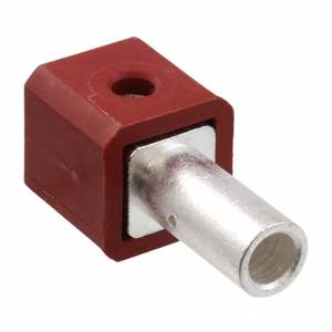 6643272-1 TE Connectivity – Price, Stock & Datasheet