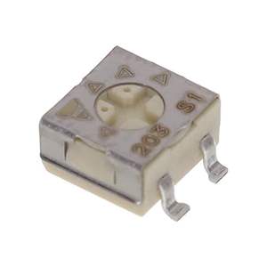 TS4YL203MR10 Vishay – Price, Stock & Datasheet