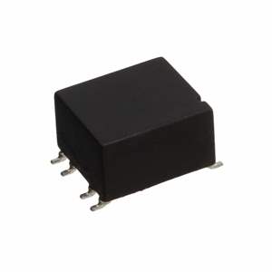742792111 Wurth Electronics Inc – Price, Stock & Datasheet