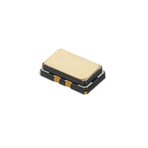 XRCGB50M000F0L00R0 Murata Electronics North America – Price, Stock & Datasheet