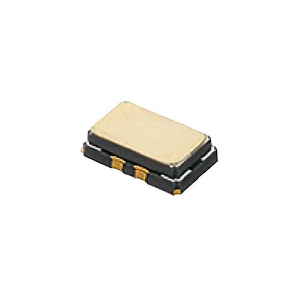 XRCGB50M000F0L00R0 Murata Electronics North America – Price, Stock & Datasheet