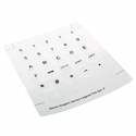 G003G C&K Components – Price, Stock & Datasheet