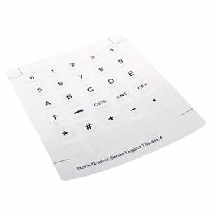 G003G C&K Components – Price, Stock & Datasheet
