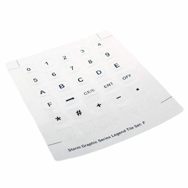 G003G C&K Components – Price, Stock & Datasheet