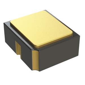 MMBD4448HCQW-TP Micro Commercial Co – Price, Stock & Datasheet