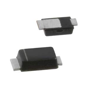 PD3S220LQ-7 Diodes Incorporated – Price, Stock & Datasheet
