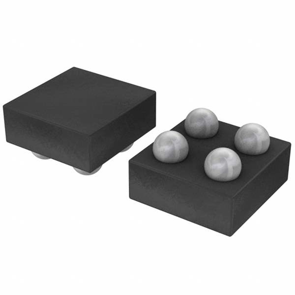 CAV93C46YE-GT3 ON Semiconductor – Price, Stock & Datasheet