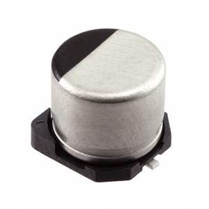 EEE-1EA470WAP Panasonic – Price, Stock & Datasheet