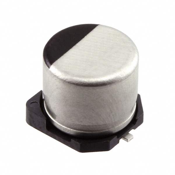 EEE-1EA470WAP Panasonic – Price, Stock & Datasheet