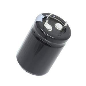 SLP271M200A1P3 Cornell Dubilier Knowles – Price, Stock & Datasheet