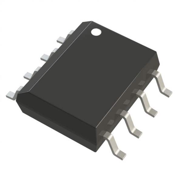 ACASA2001E2001P1AT Vishay – Price, Stock & Datasheet