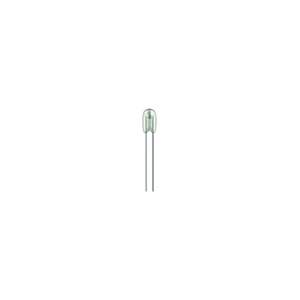 B57423V2473H062 EPCOS (TDK) – Price, Stock & Datasheet