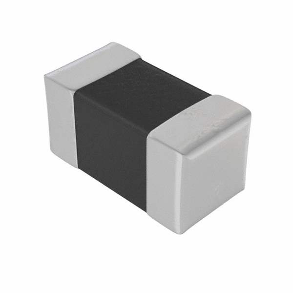 AMCV-0603-180-C180N-T Abracon LLC – Price, Stock & Datasheet