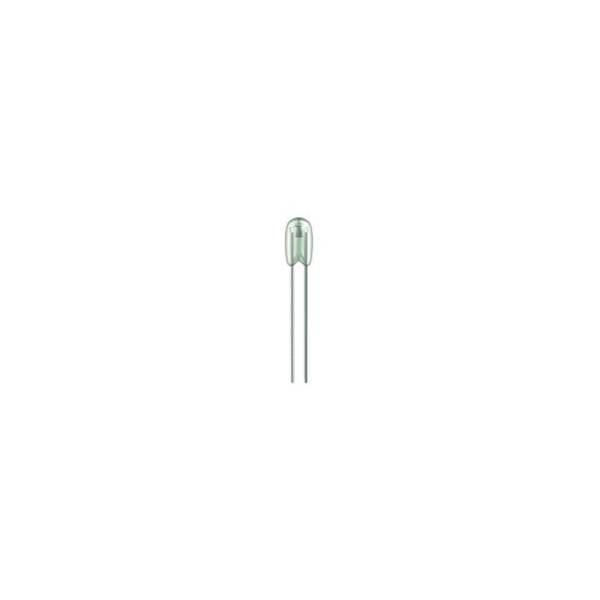 B57423V2473H062 EPCOS (TDK) – Price, Stock & Datasheet