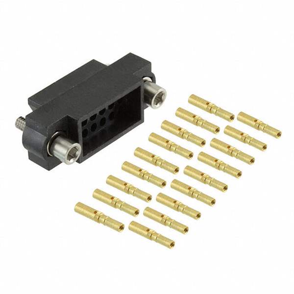 LY10-DC4BR JAE Electronics – Price, Stock & Datasheet