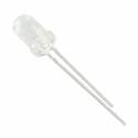 C503B-GCN-CA0B0892 Cree Inc. – Price, Stock & Datasheet