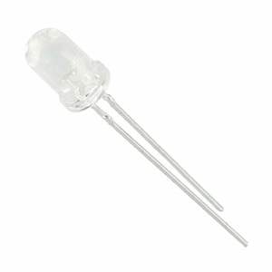 C503B-GCN-CA0B0892 Cree Inc. – Price, Stock & Datasheet