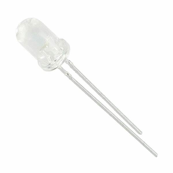 C503B-GCN-CA0B0892 Cree Inc. – Price, Stock & Datasheet