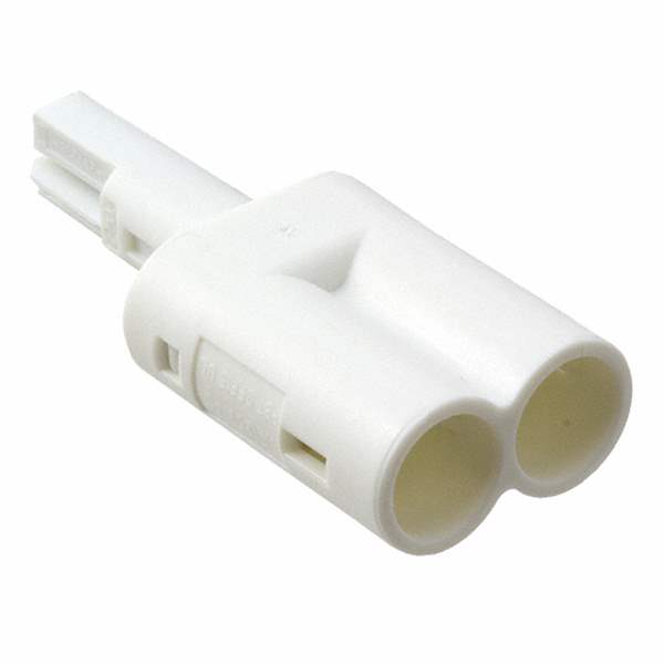 2-2106431-3 TE Connectivity – Price, Stock & Datasheet