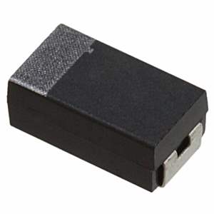 F920G106MPA AVX Corp/Kyocera Corp – Price, Stock & Datasheet