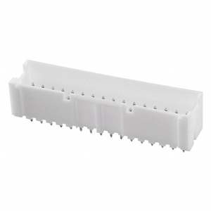 3-1761713-3 TE Connectivity – Price, Stock & Datasheet