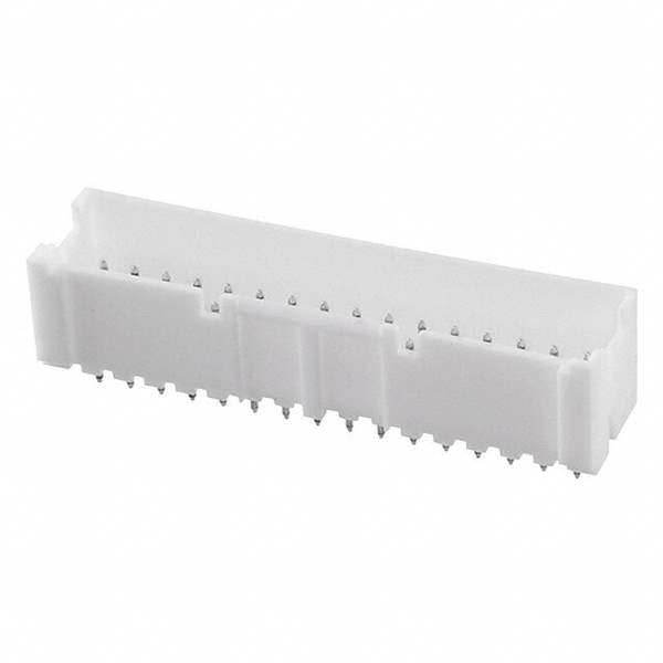 3-1761713-3 TE Connectivity – Price, Stock & Datasheet