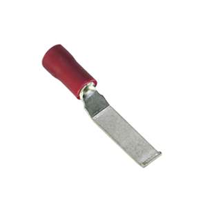 3240137 Phoenix Contact – Price, Stock & Datasheet