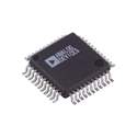 BH76333FVM-TR Rohm Semiconductor – Price, Stock & Datasheet