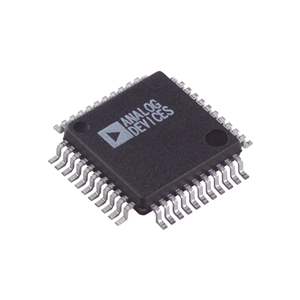 BH76333FVM-TR Rohm Semiconductor – Price, Stock & Datasheet